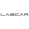 LABCAR